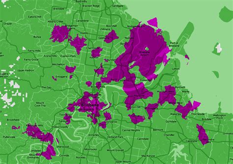 whitleout|whistleout 5g map.